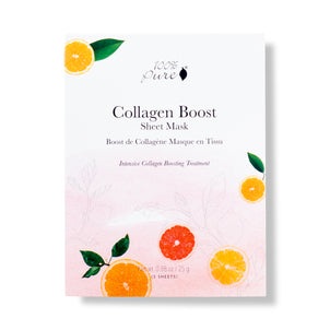 collagen-boost-sheet-mask