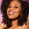 Burdock and Neem Healthy Scalp Conditioner