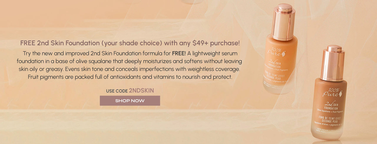 2nd_Skin_GWP_Home_Page_Hero_Banner_Desktop