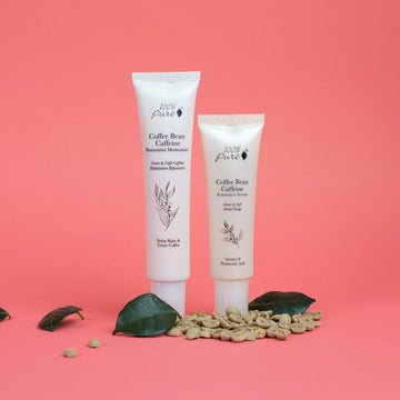 monthly-box-($49-worth-$100)