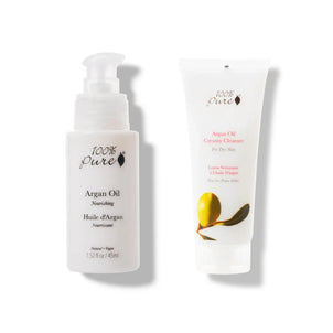 the-argan-essentials-duo