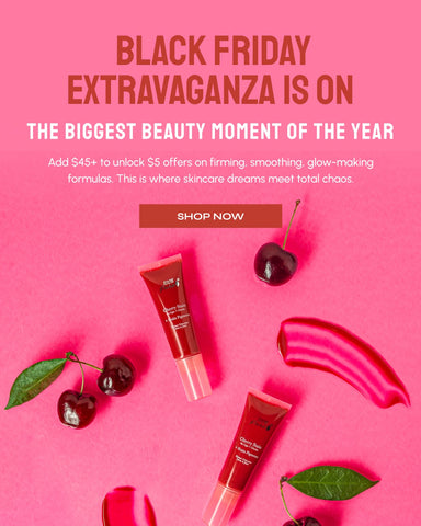 placeholder-lazy-image-for-first-load