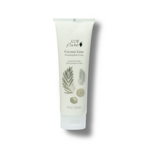 coconut-lime-nourishing-body-cream