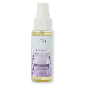 lavender-niacinamide--pore-minimizer-tonique