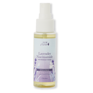 lavender-niacinamide--pore-minimizer-tonique