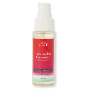 watermelon-cucumber-water-locking-mist