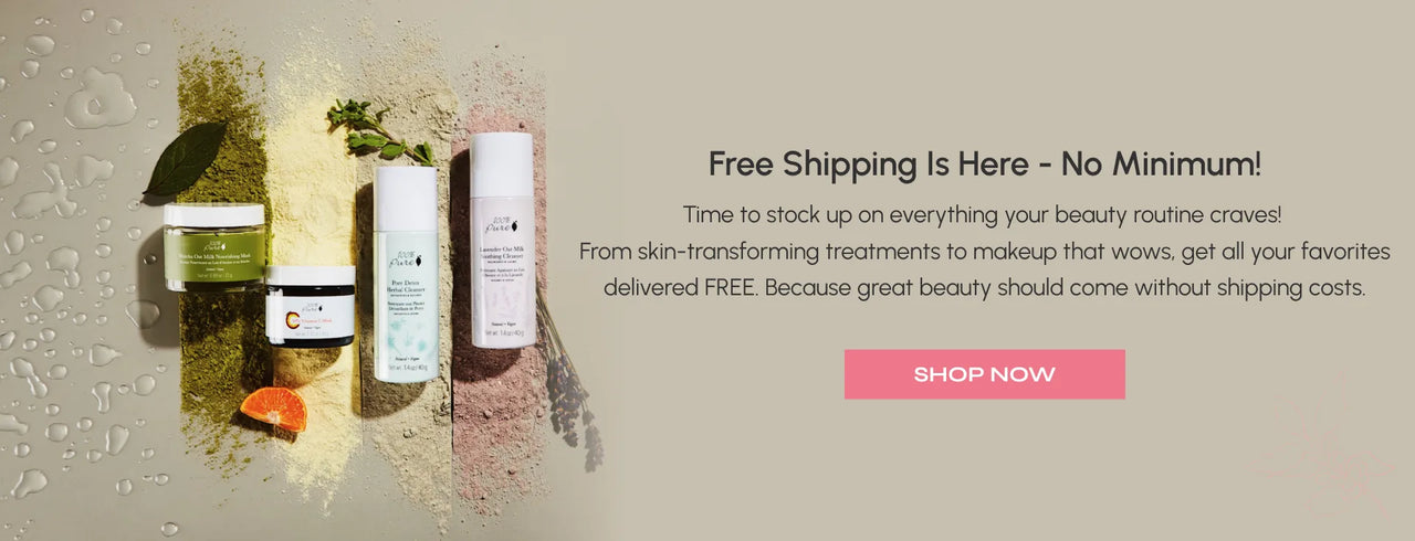  Free_Shipping_-_Home_Page_Hero_Banner_-_Desktop