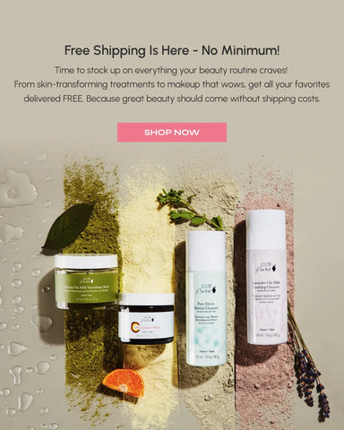 placeholder-lazy-image-for-first-load