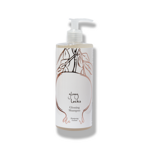 glossy-locks-glossing-shampoo