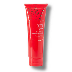 glossy-locks-sour-cherry-clarifying-shampoo