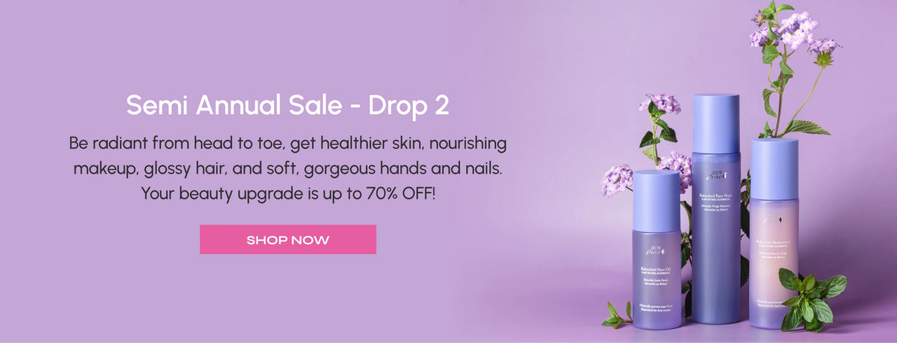  Semi-Annualsales_Drop_2_-_Home_Page_Hero_Banner_-_Desktop
