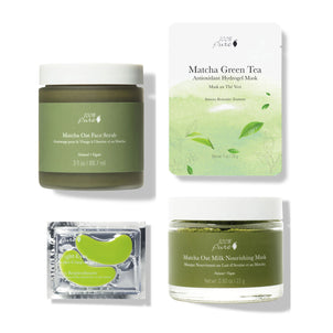 matcha-glow-set