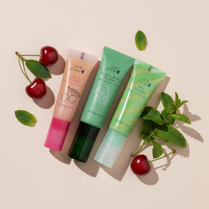 moisturizing-lip-trio