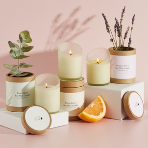 citrus-grove-soy-wax-candle