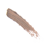Soft Brown