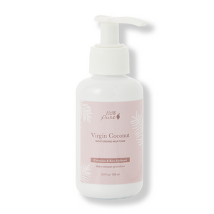 virgin-coconut-moisturizing-milk-foam