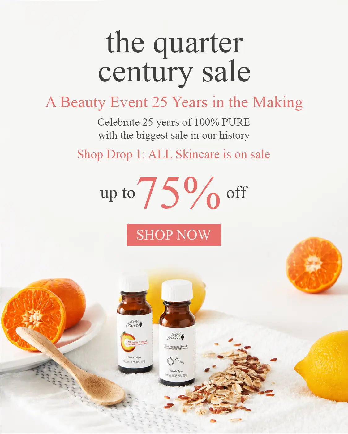 july-sale-drop-1-Page_Banner_-_Mobile_-_Banner_Homepage