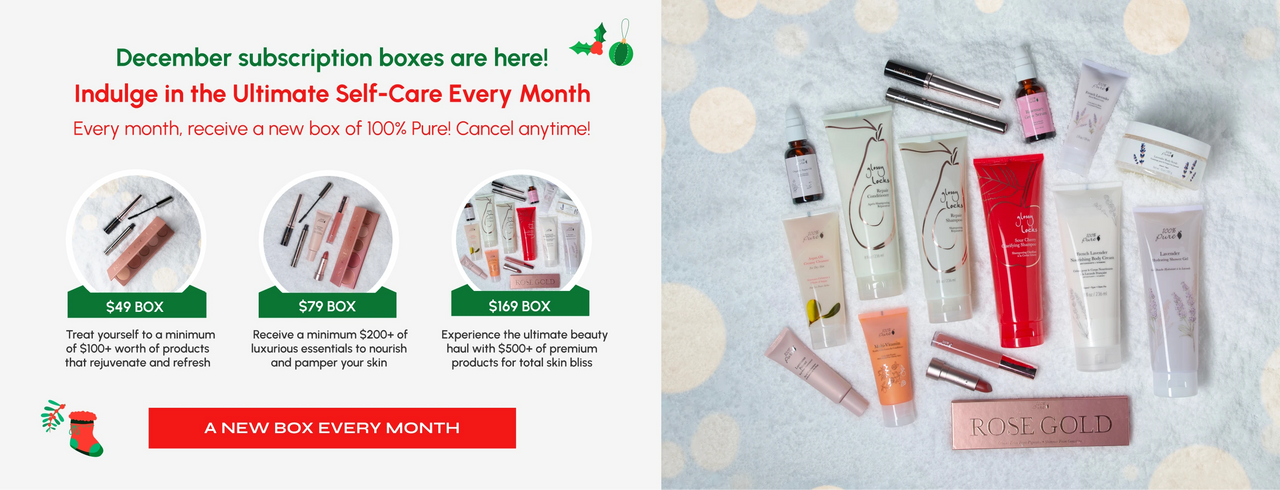  sub._boxes_-_Home_Page_Hero_Banner_-_Desktop_111b4477-7cd4-42e0-a683-594f9dbc8201