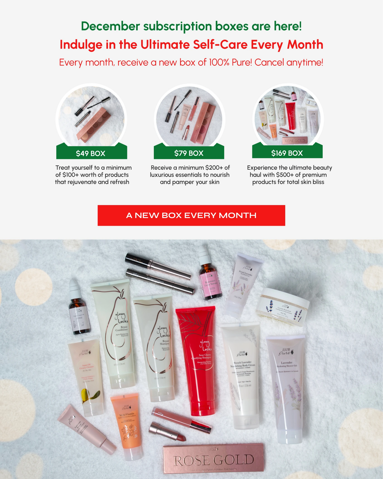  sub._boxes_-_Home_Page_Hero_Banner_-_Mobile_e693ad8d-4ed4-47e1-9c4b-64d9a2919fe3