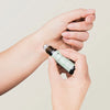 Aromatherapy Oil