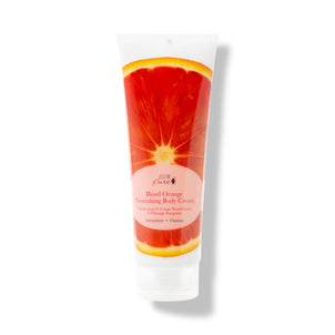 blood-orange-nourishing-body-cream