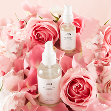  Hydration Booster Rose Duo