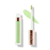 2nd Skin Corrector Green