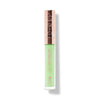 2nd Skin Corrector