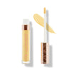 2nd Skin Corrector Yellow