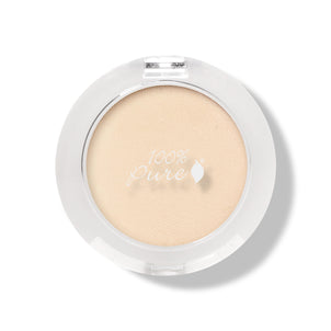 fruit-pigmented®-eye-shadow