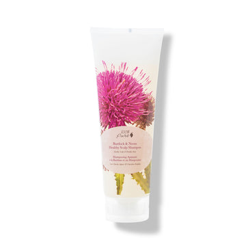 burdock-and-neem-healthy-scalp-shampoo