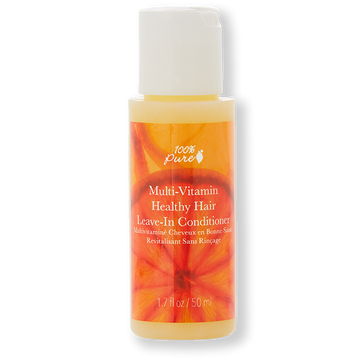 multi-vitamin-healthy-hair-leave-in-conditioner