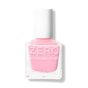 of-tutu-minds-nail-polish