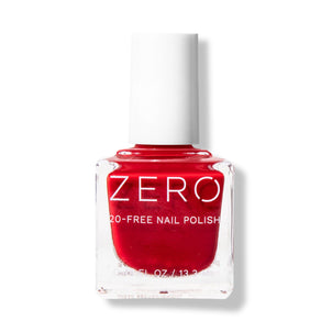 red-over-heels-nail-polish