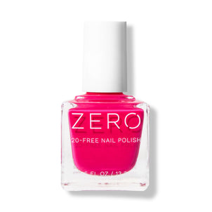 the-fuchsia-is-bright-nail-polish