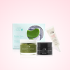 Reinvigorate Your Skin Set