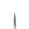 Cruelty Free Eye Liner Brush