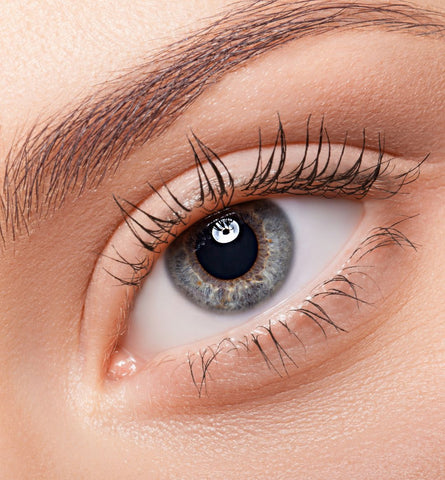Blog Feed Article Feature Image Carousel: Clean Beauty, Better Lashes: Why Switching to Natural Mascara Can Benefit Your Health and Your Look 