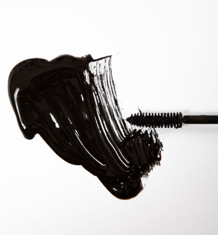 Blog Feed Article Feature Image Carousel: The Clean Mascara Handbook: Your Essential Guide to Healthy and Gorgeous Lashes 