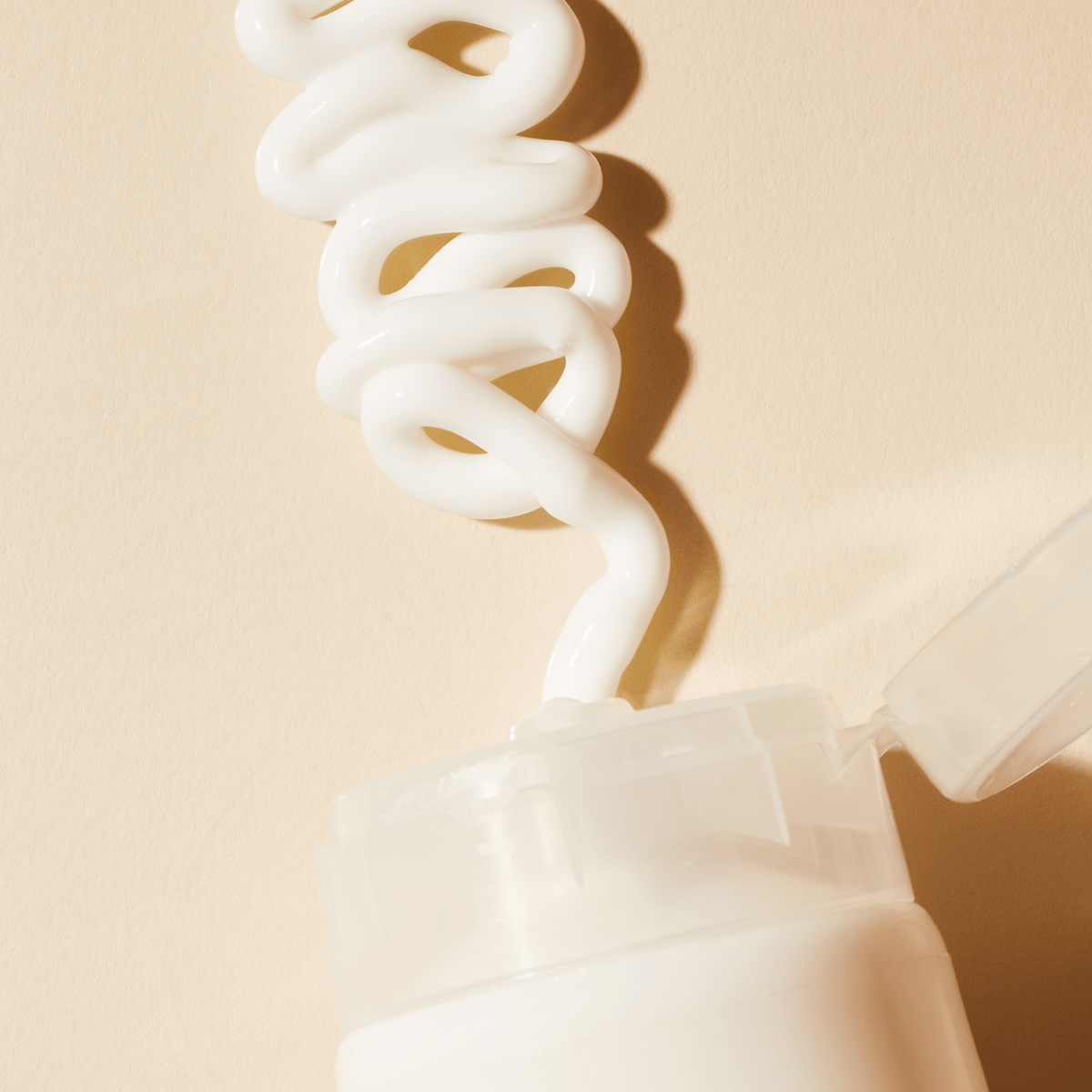 Hydrate Dry Skin This Summer with 100% PURE Tips Hydrate Dry Skin This Summer with 100% PURE Tips