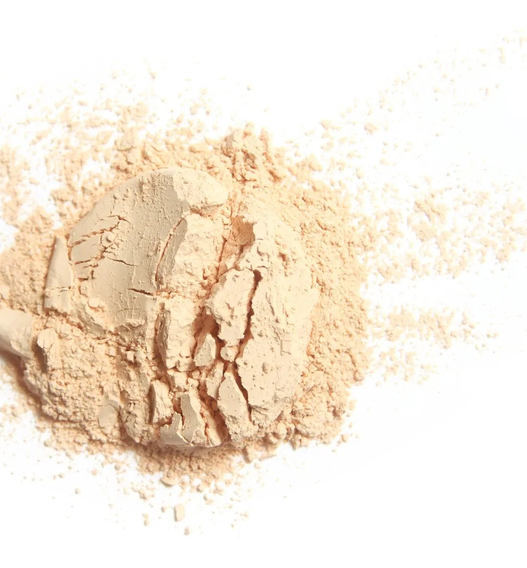 Why Everyone Is Talking About Talc-Free Powder (And You Should Too ...