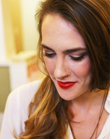 Blog Feed Article Feature Image Carousel: 2014 Day to Evening Holiday Looks 