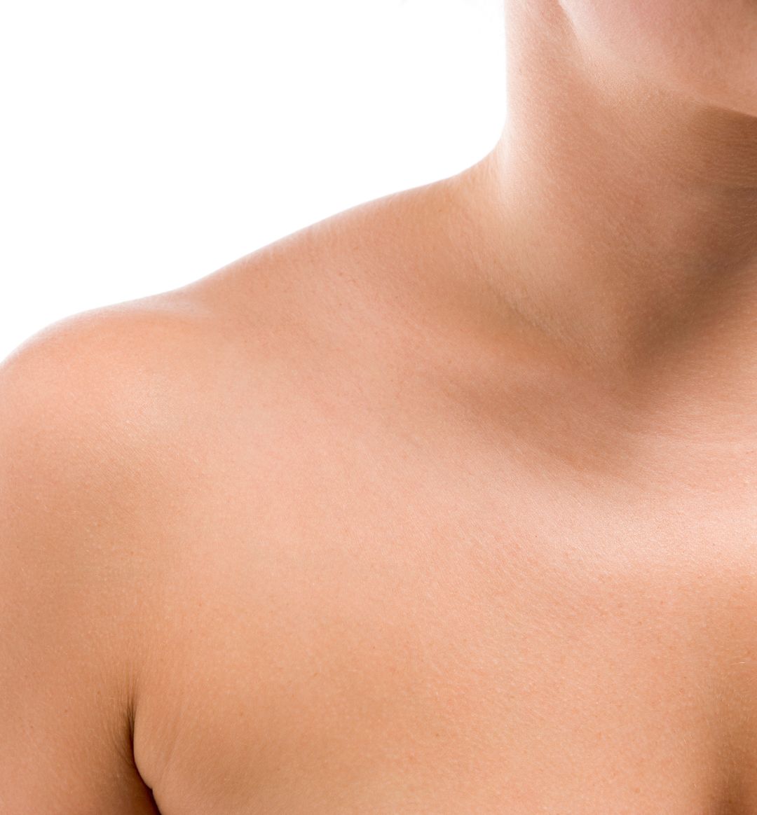 Chest Care 101: Discover the Benefits of 100% Pure Products Chest Care 101: Discover the Benefits of 100% Pure Products