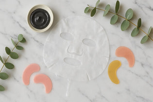  The Rise of At-Home Face Masks: Trends, Tips, and 5 100% PURE Must-Try Masks