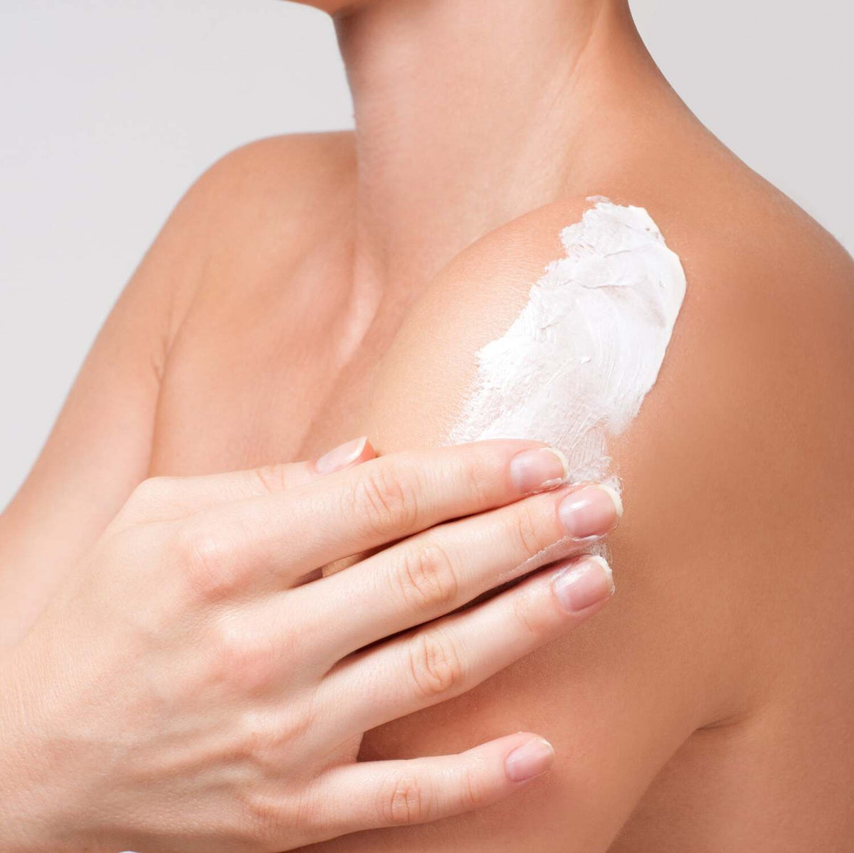 Body Butter vs. Body Lotion: Which One Is Right for You? Body Butter vs. Body Lotion: Which One Is Right for You?