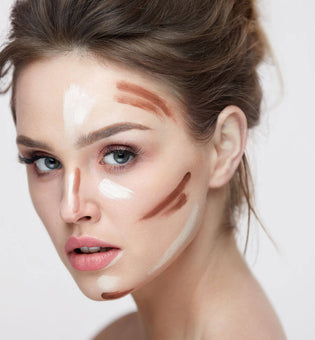  Contour Do’s and Don’ts