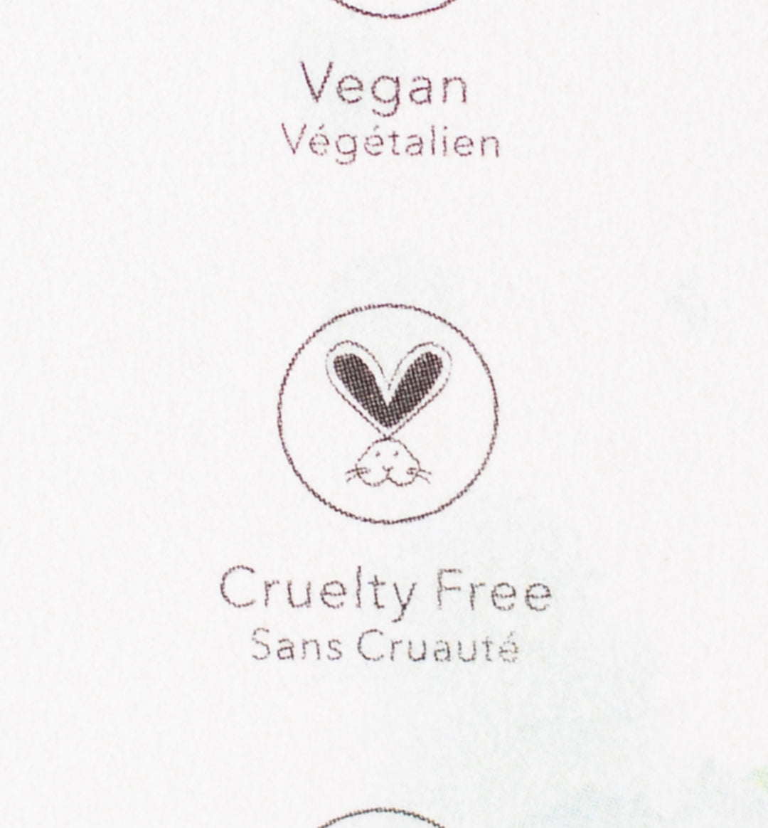 CrueltyFree Cosmetics What You Need to Know 100 PURE