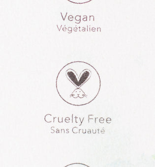  Cosmetic animal testing causes thousands of animal deaths every year. We're breaking down the basics of cruelty-free products, including must-know info on current animal testing legislation and laws. Be a smart, conscious consumer!