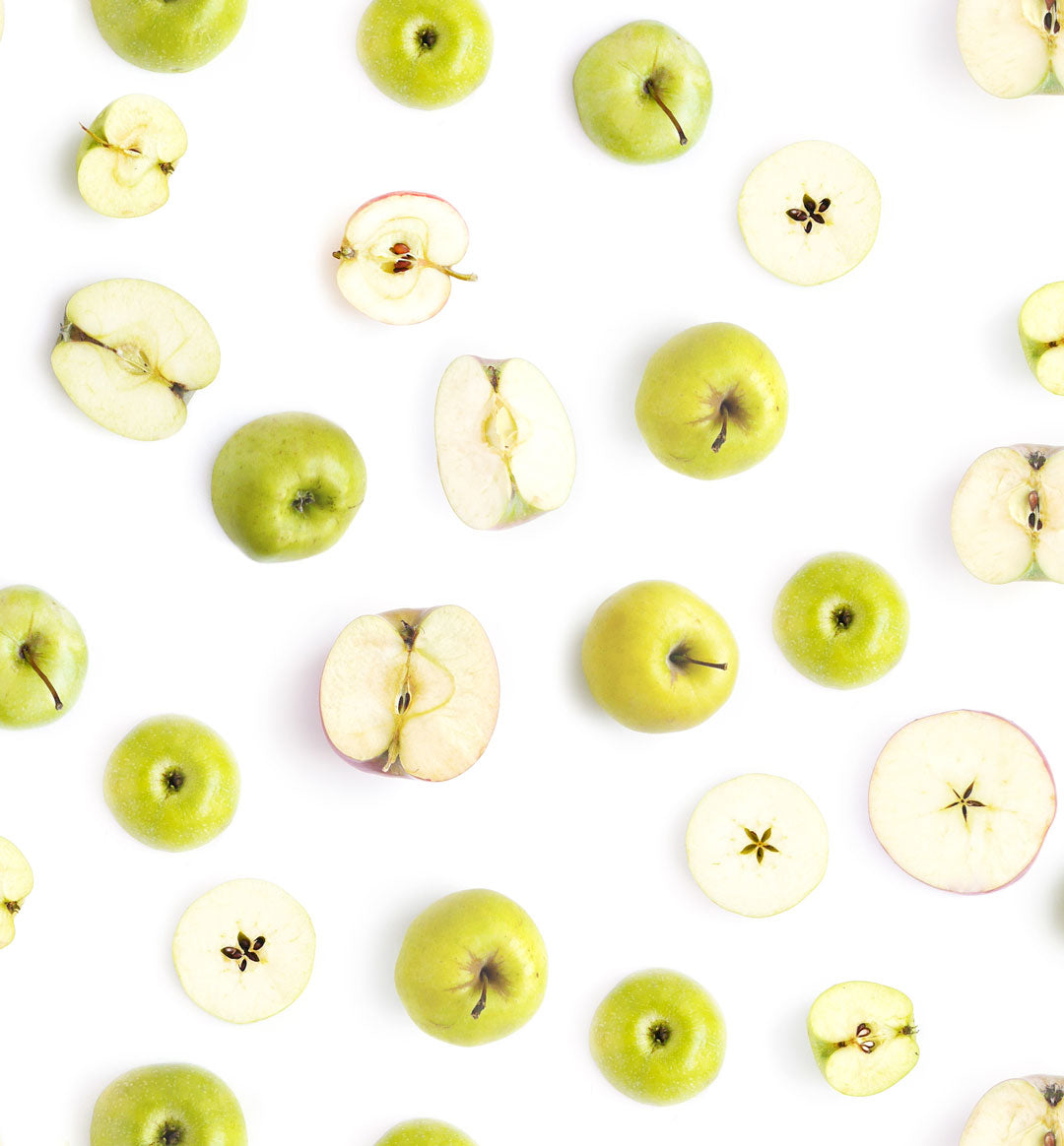 Alpha Hydroxy Acids: The Key to Anti-Aging Benefits Alpha Hydroxy Acids: The Key to Anti-Aging Benefits