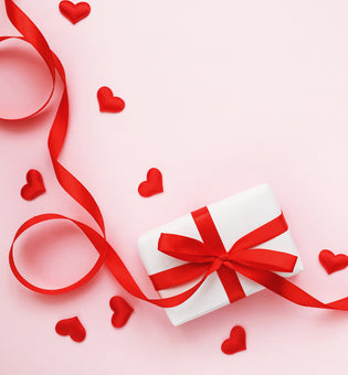  2020 Valentine’s Day Gift Guide